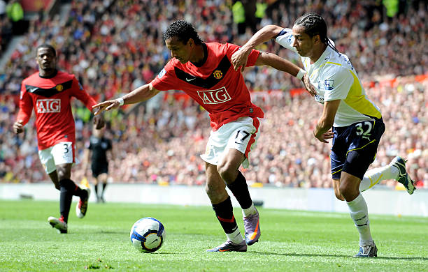 如果你对这 如果你对这