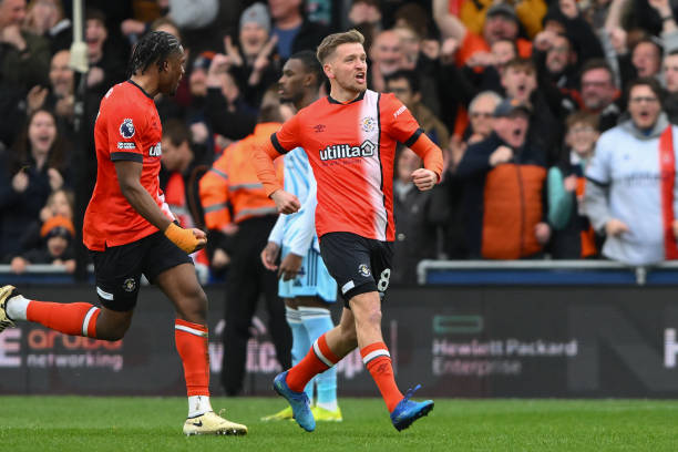 团队凝聚力 团队凝聚力