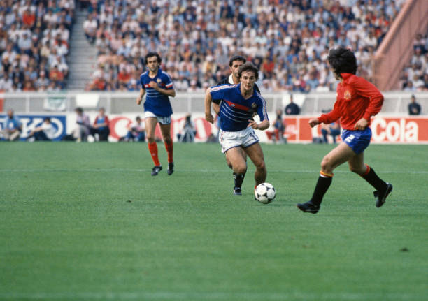 若塔兄弟的 若塔兄弟的