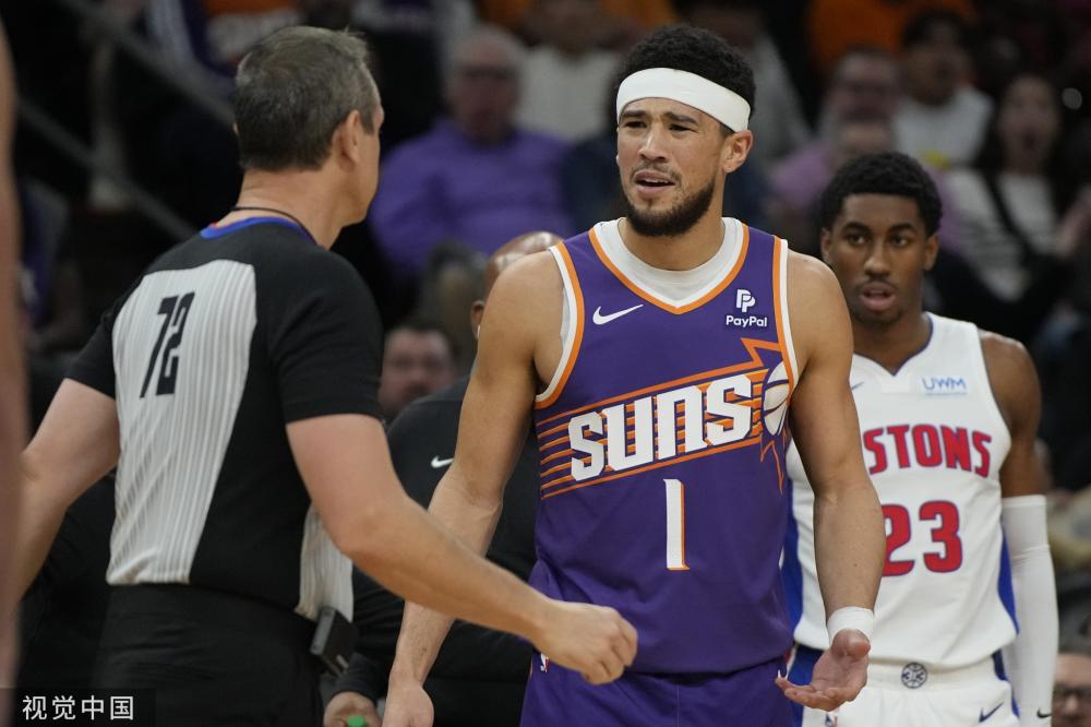 利物浦此前 利物浦此前