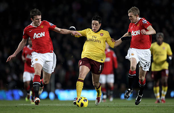 国际级赛事 国际级赛事