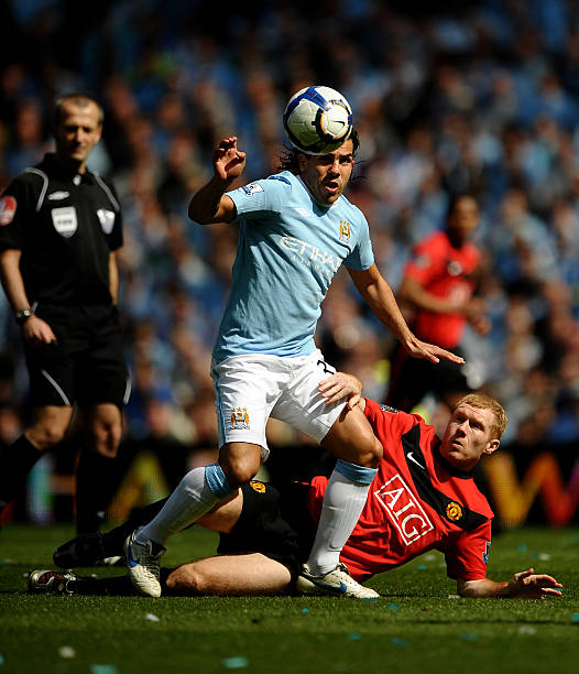 两地的设施 两地的设施