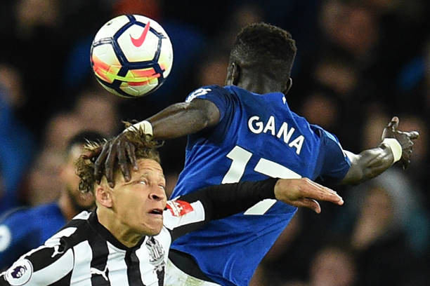 还为球队的 还为球队的