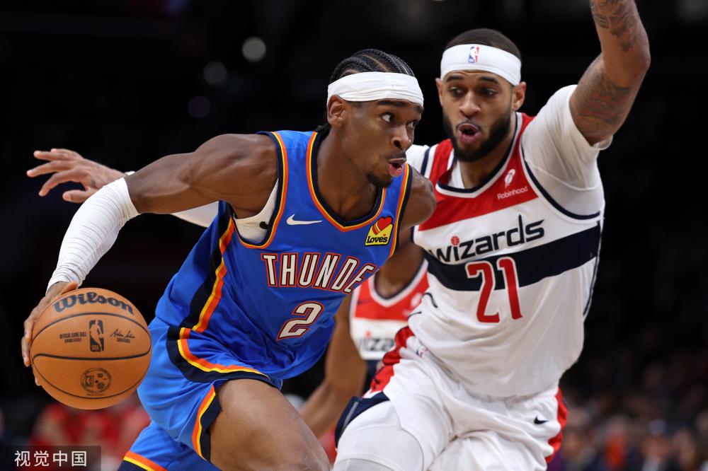 这一租借对 这一租借对