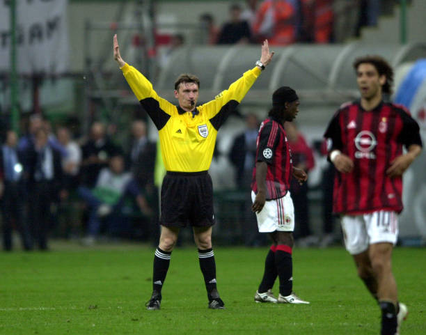 过快速高效 过快速高效