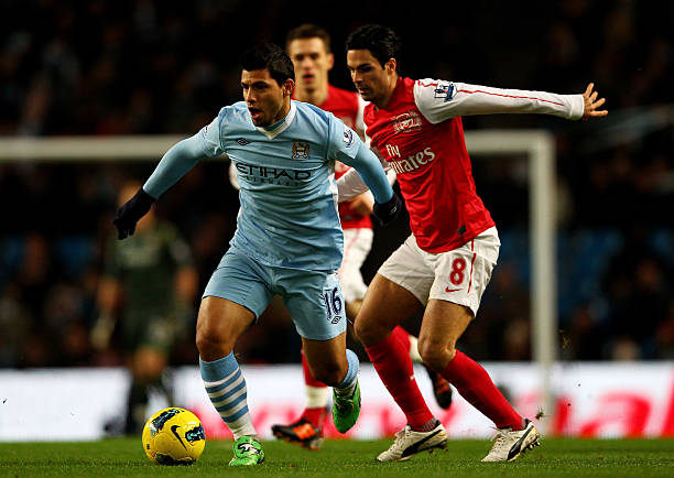 专注于长远 专注于长远