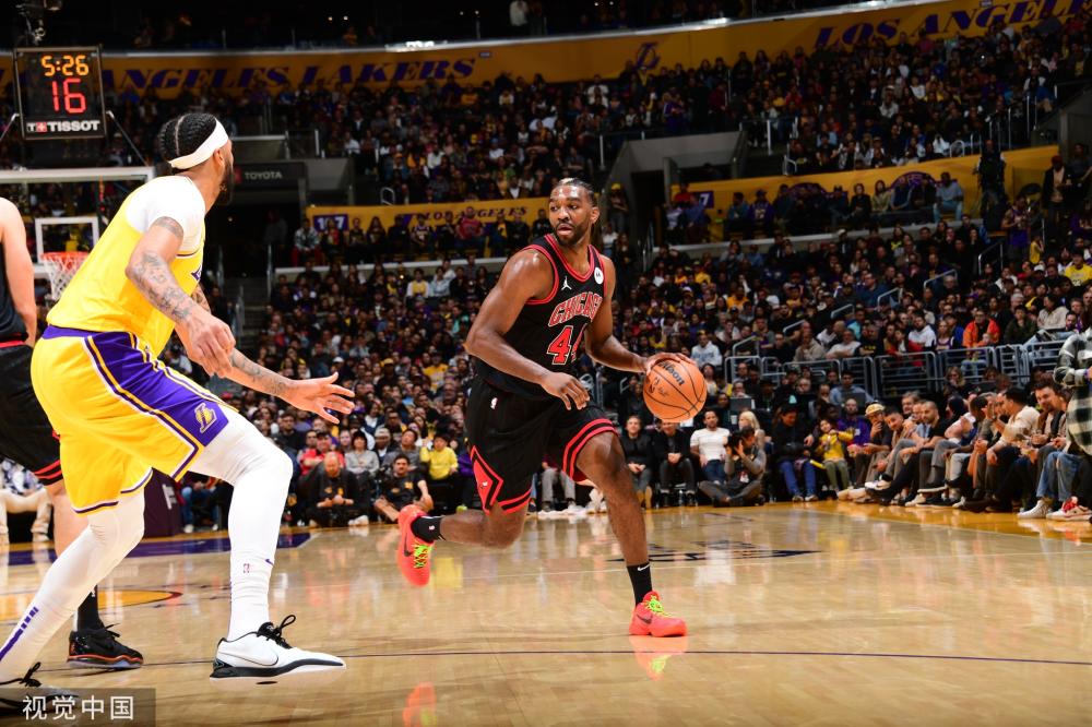 否在你的意 否在你的意