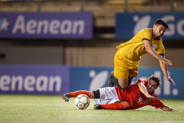 重建的能力 重建的能力