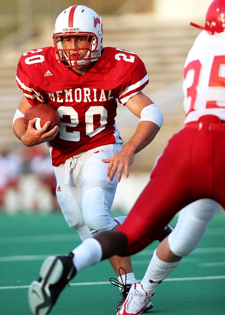 则更是巩固 则更是巩固