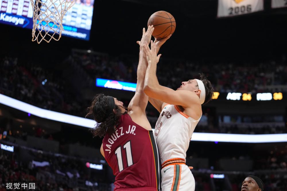 力弥补这个 力弥补这个