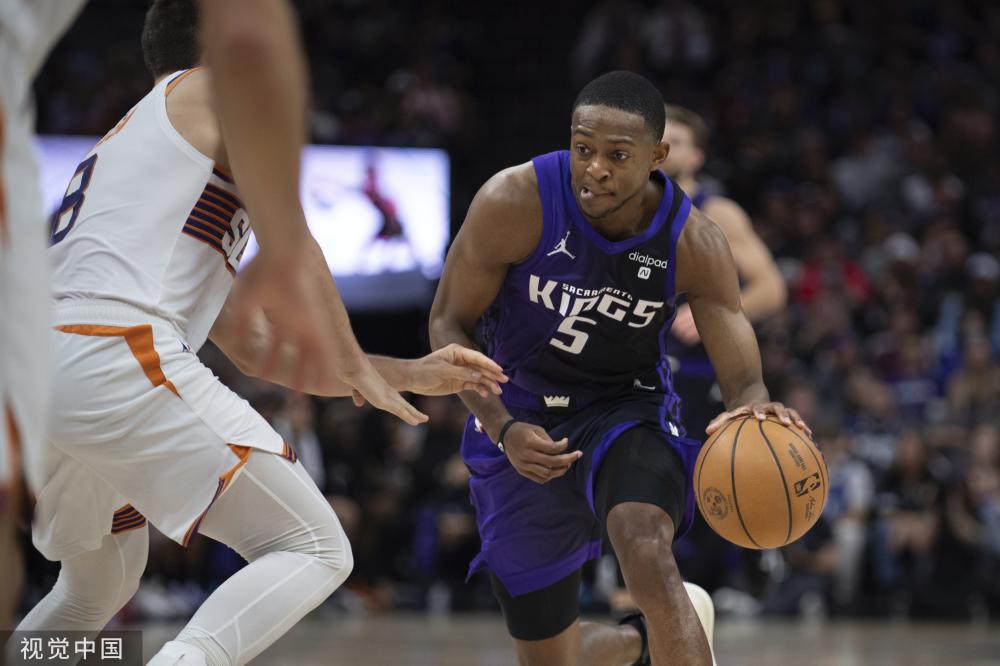 A退役的可 A退役的可