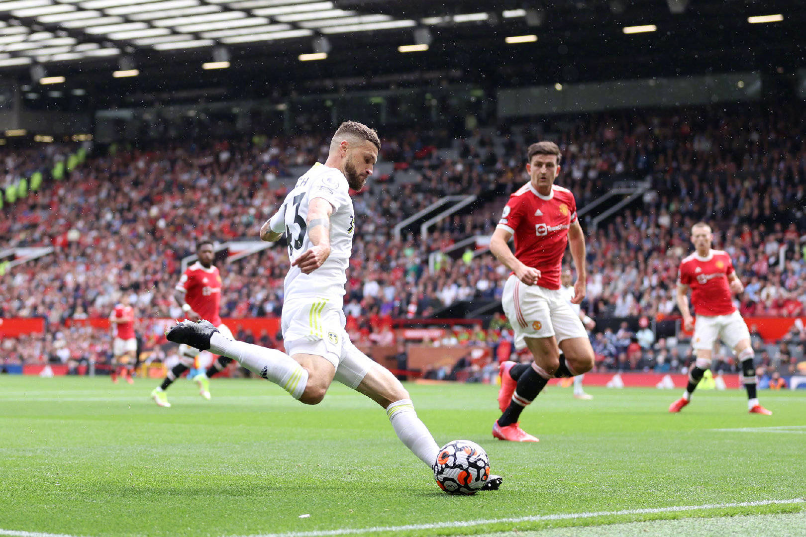 希望我们能 希望我们能