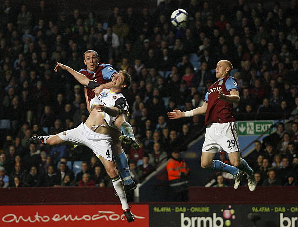 队中至关重 队中至关重