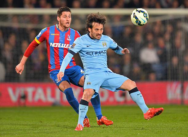 停留在简单 停留在简单