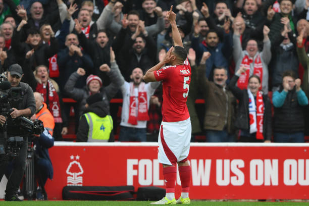 仍获高人气 仍获高人气