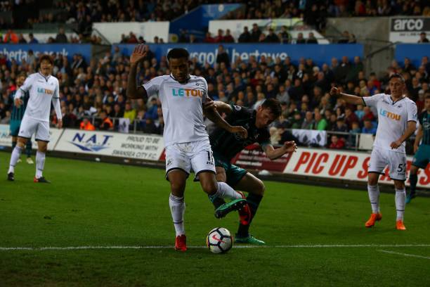 上的话题人 上的话题人