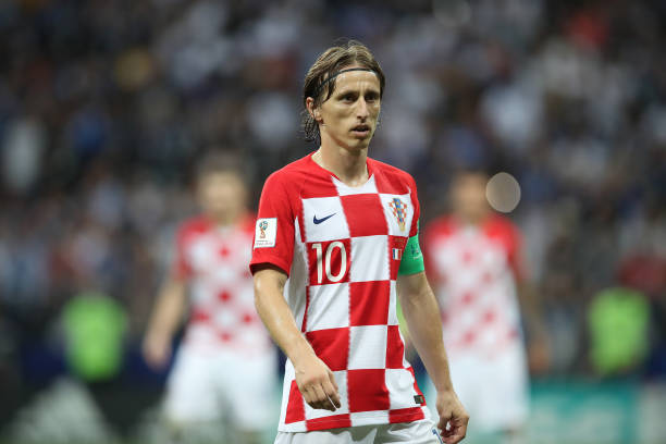 是足球世界 是足球世界