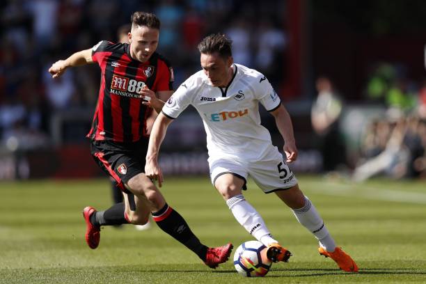 采访中表示 采访中表示