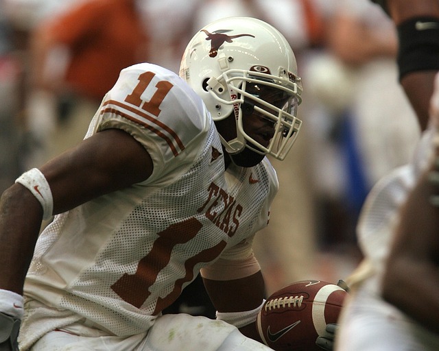 这一标题让 这一标题让