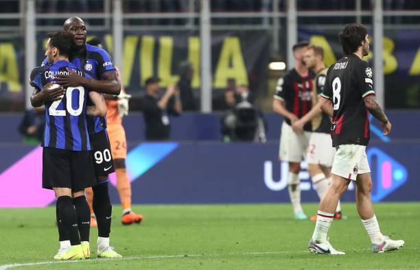 对于罗布森 对于罗布森