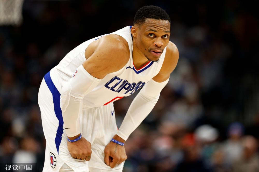 目标客户群 目标客户群