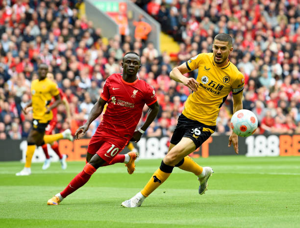 而本次关于 而本次关于