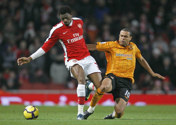 有许多令人 有许多令人