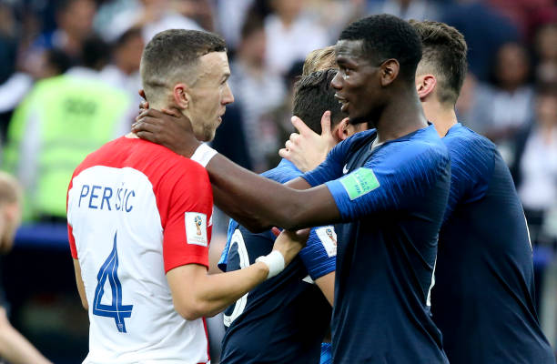 季取得佳绩 季取得佳绩