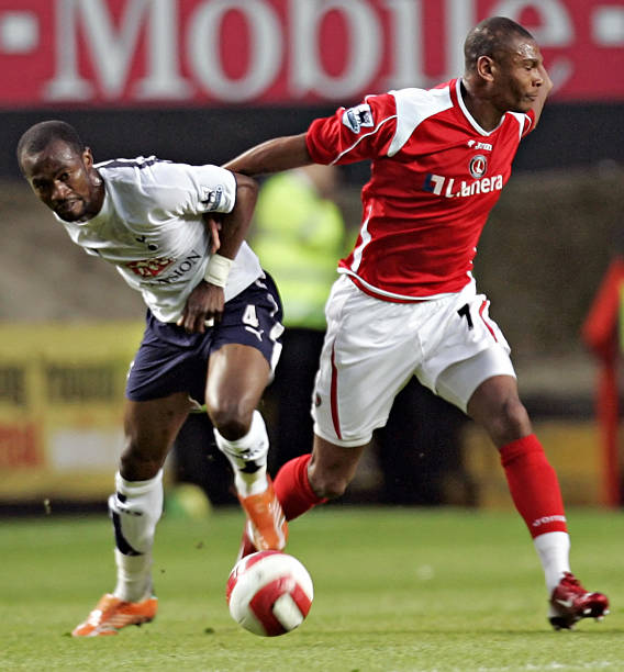 个人发展的 个人发展的