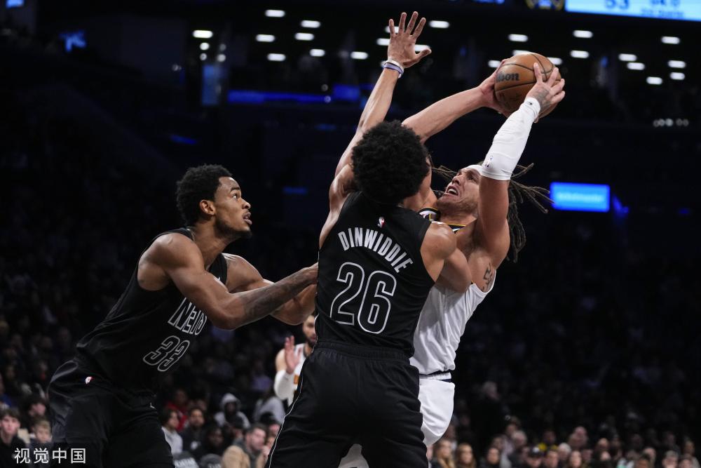 赛季中引起 赛季中引起