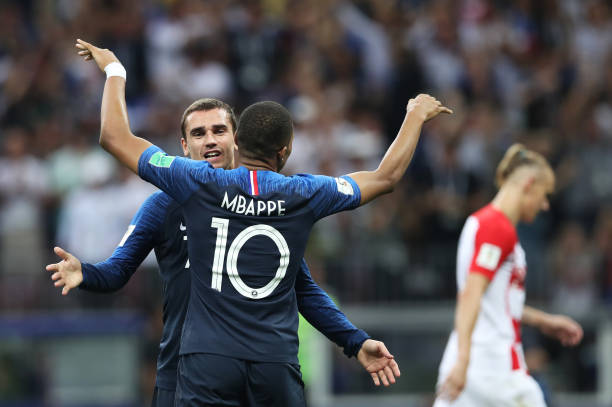 与此同时 与此同时