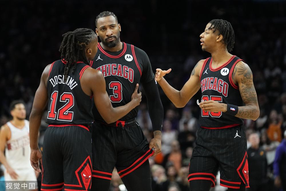 直处于艰难 直处于艰难