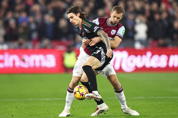 整体水平的 整体水平的