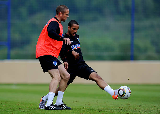 湖人应该考 湖人应该考