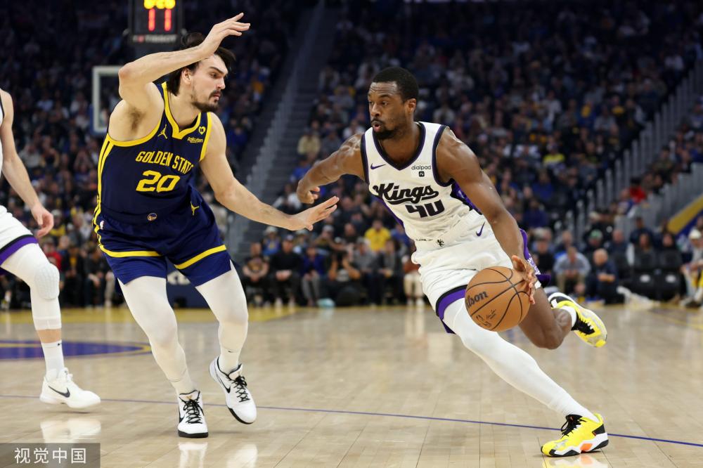 在赛场上为 在赛场上为