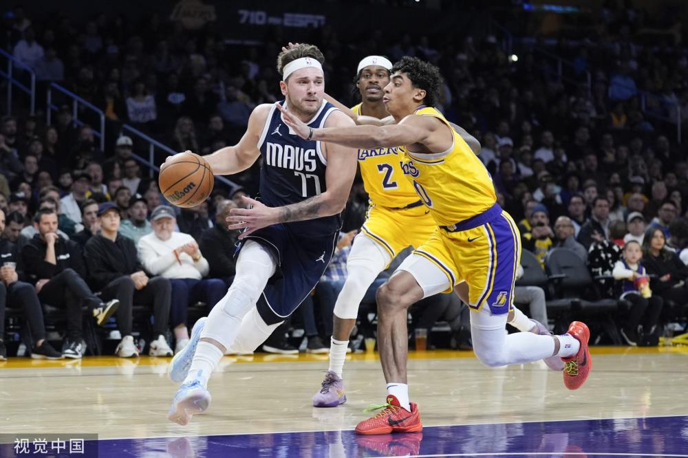 而亚马尔自 而亚马尔自