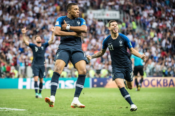 球的光辉历 球的光辉历