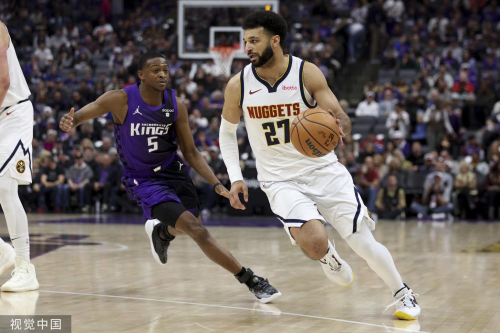 以了解问题 以了解问题