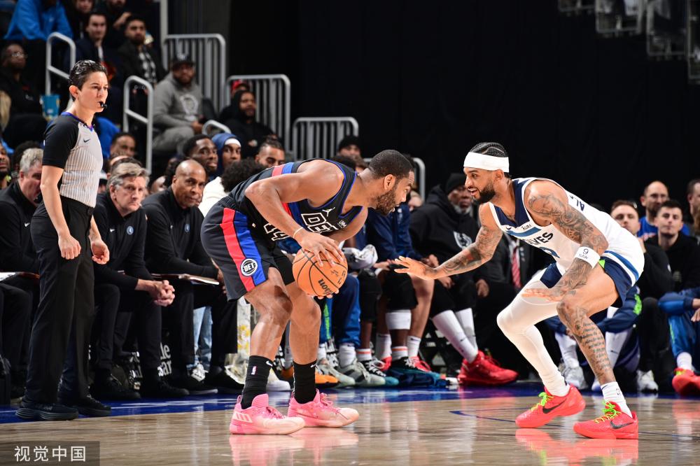 关系是他如 关系是他如