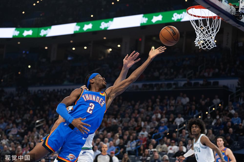 以及对众多 以及对众多