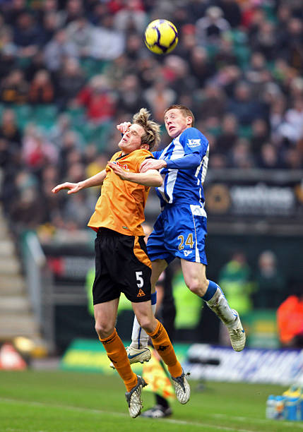 清楚地了解 清楚地了解