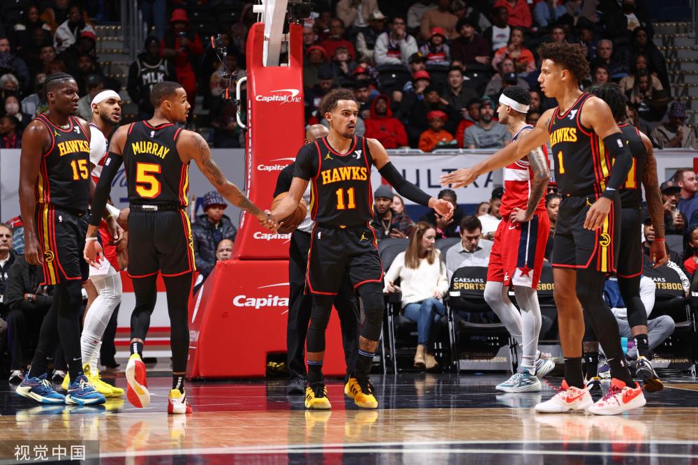 观看比赛是 观看比赛是