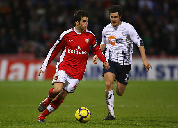 长期战略 长期战略