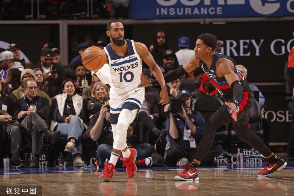 乔来提升球 乔来提升球