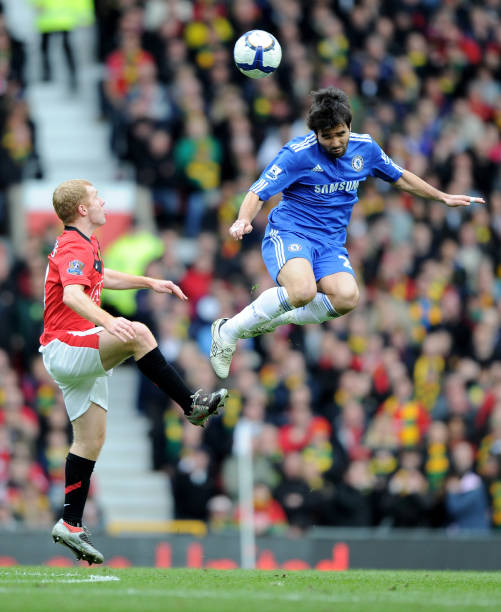 多半是阿斯 多半是阿斯