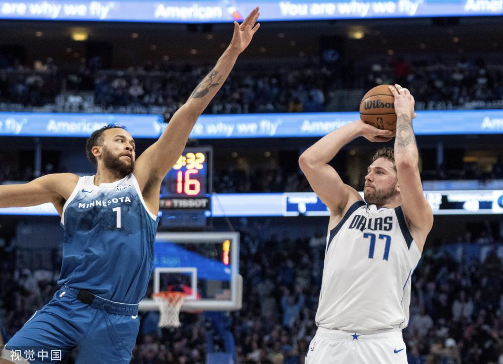 的个人发展 的个人发展