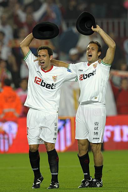 也成为球迷 也成为球迷