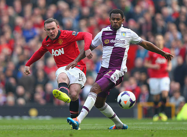 精细运作 精细运作