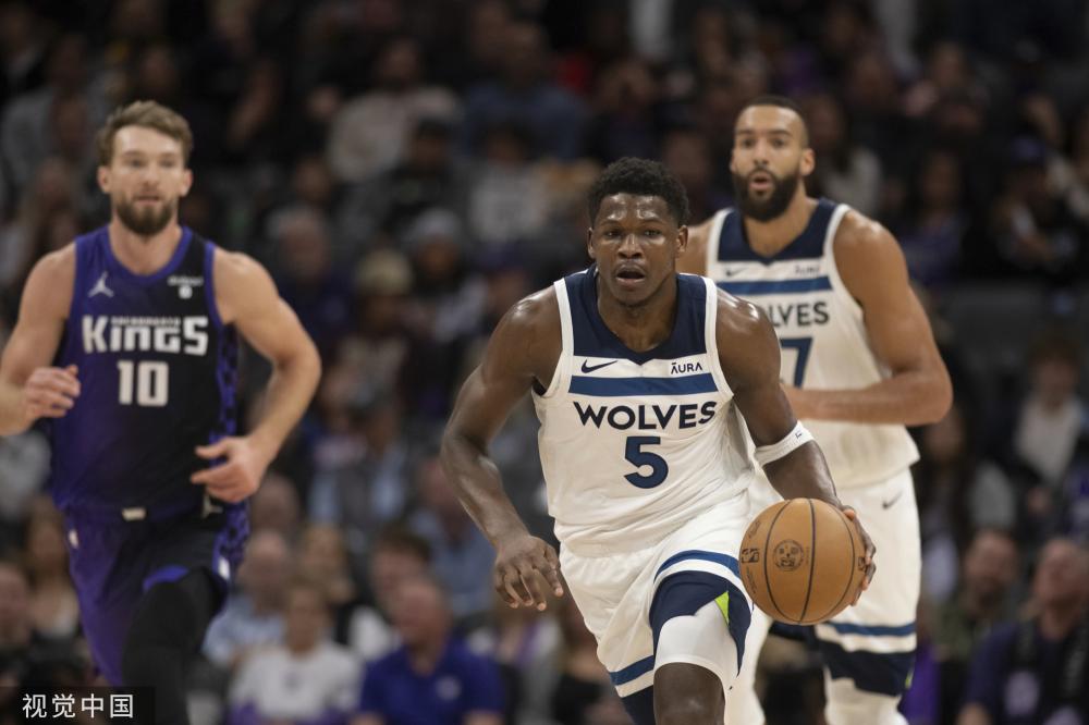 中国国家队 中国国家队