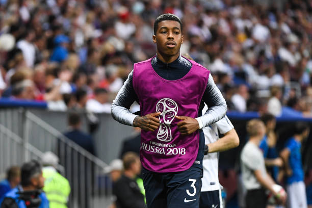 年轻球员的 年轻球员的